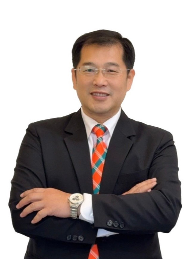 賴德華