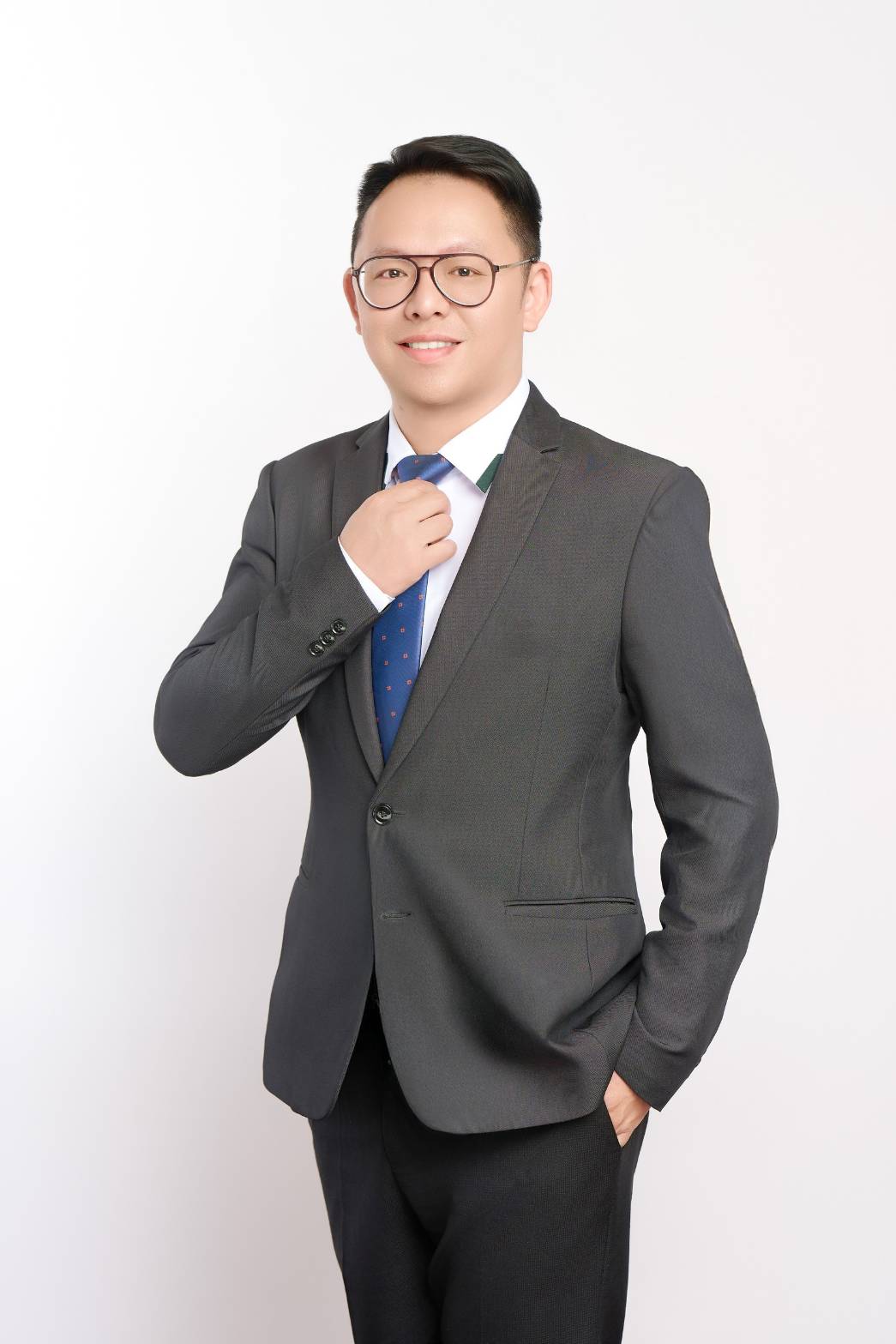 蔡宏翔