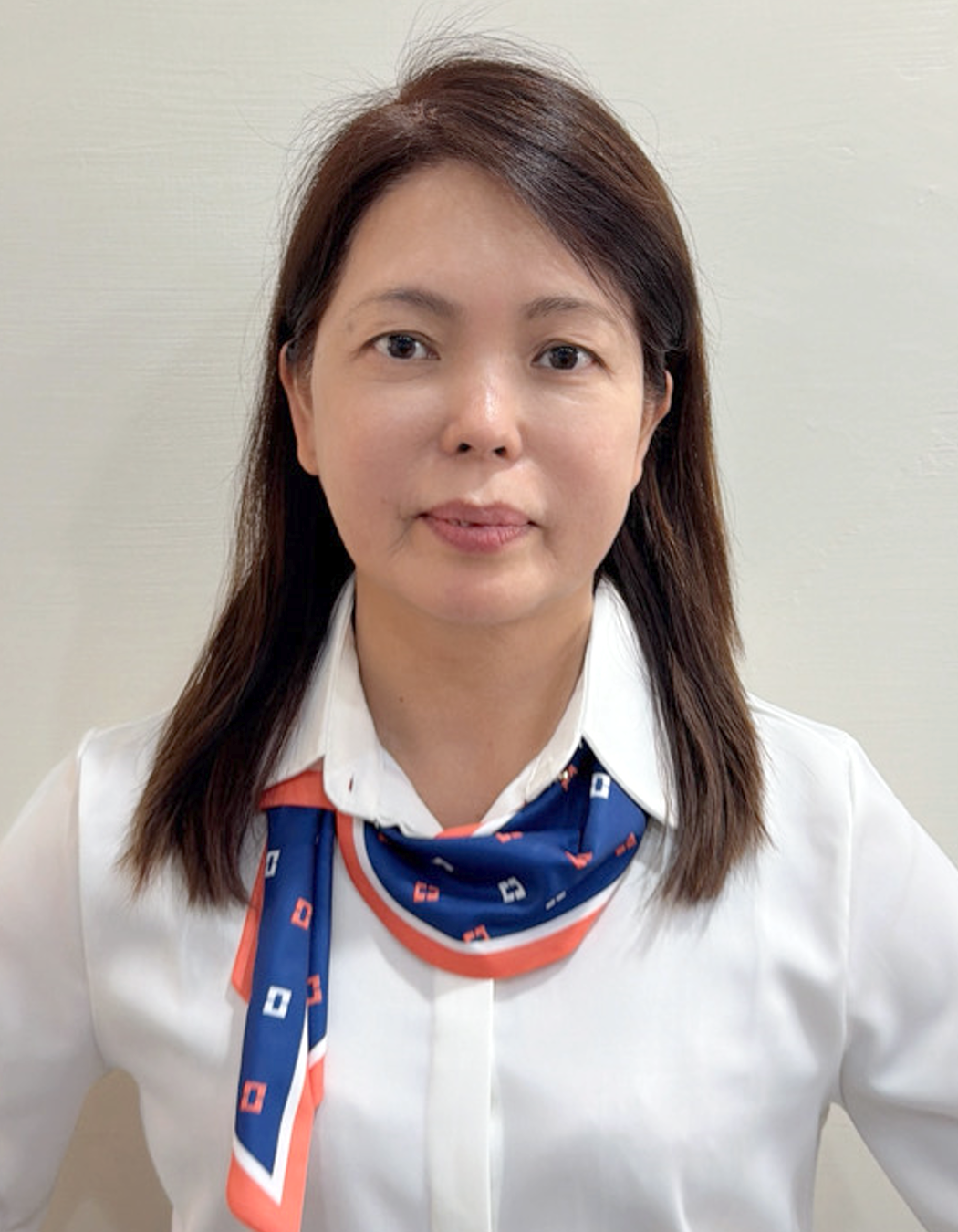 陳靖皪