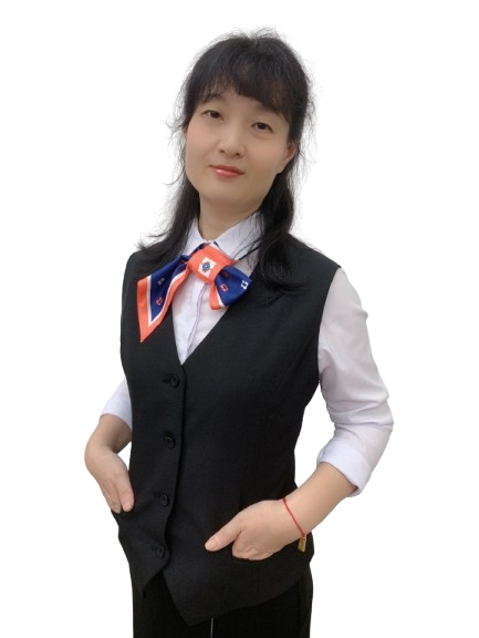 歐陽滔