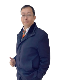  王凱
