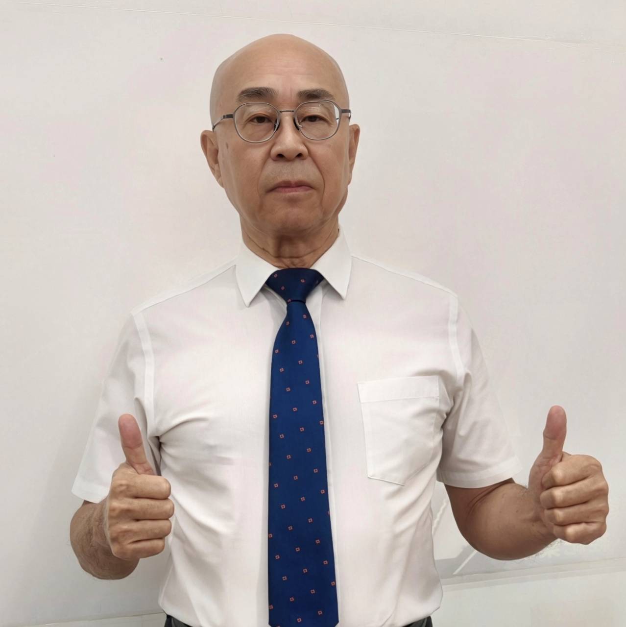 陳明滄